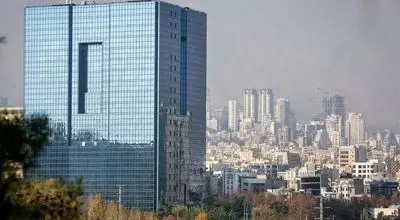 پاسخ بانک مرکزی به یک اتهام درباره اختلال بانکی