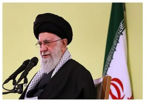 هشدار پلیس راهور/ احتیاط در محورهای شمالی به دلیل ریزش سنگ و بارش باران