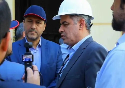 رشد چشمگیر 60 درصدی منابع بانک دی طی سه ماه

