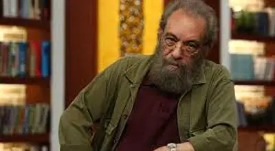 تیم مورد علاقه مسعود فراستی لو رفت
