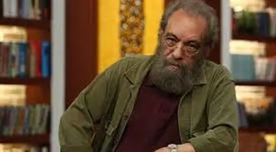 انتقاد تند مسعود فراستی از بازی مریلا زارعی در این سریال + فیلم