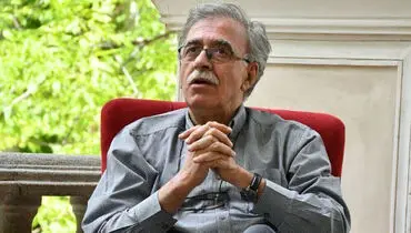 همایون اسعدیان مدیرعامل خانه سینما شد