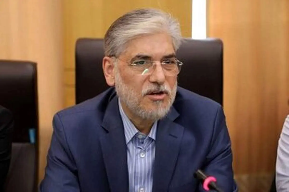 استقبال رسمی ایران از دانشجویان و اساتید اخراج‌شده توسط ایالات متحده