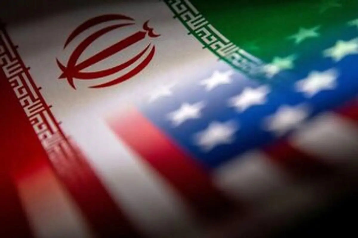 زمان برگزاری دور چهارم مذاکرات اعلام شد