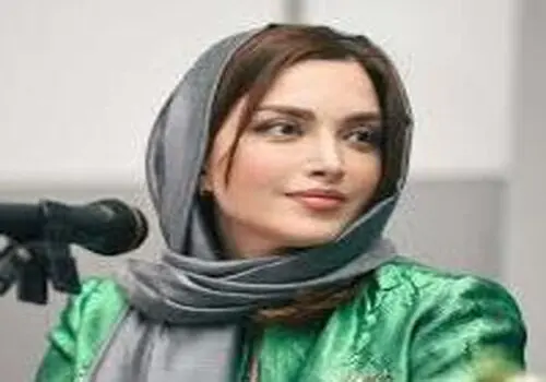 اعلام رسمی زمان نمایشگاه کتاب تهران