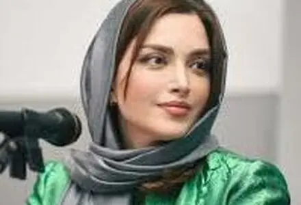 بهنوش طباطبایی و ولیعهد اسپانیا سوژه یک مقایسه جنجالی شدند!+فیلم