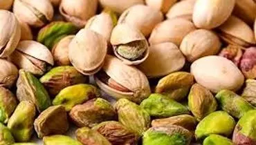 پسته ۲ میلیونی شد؛ جهش قیمت انار و هندوانه شب یلدا