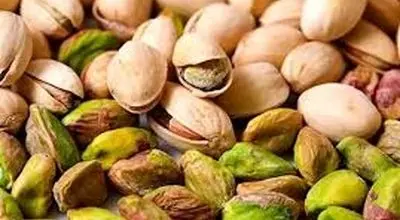 پسته ۲ میلیونی شد؛ جهش قیمت انار و هندوانه شب یلدا