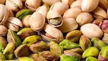 پسته ۲ میلیونی شد؛ جهش قیمت انار و هندوانه شب یلدا