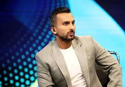 فاصله طولانی قلعه‌نویی با کی‌روش و برانکو
