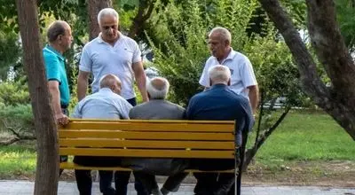 خبر مهم برای بازنشستگان/ ۵ واریزی در راه است

