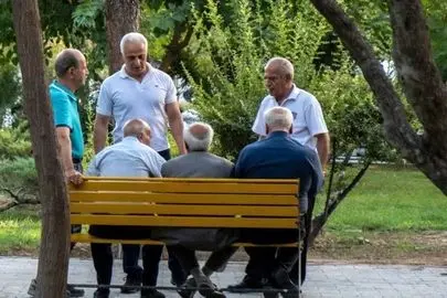 طرح خرید اعتباری ۱۰ میلیون تومانی بازنشستگان فعال شد