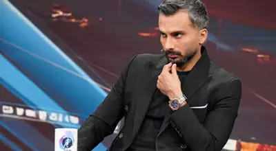 رونمایی پرسپولیس از دو خرید خارجی