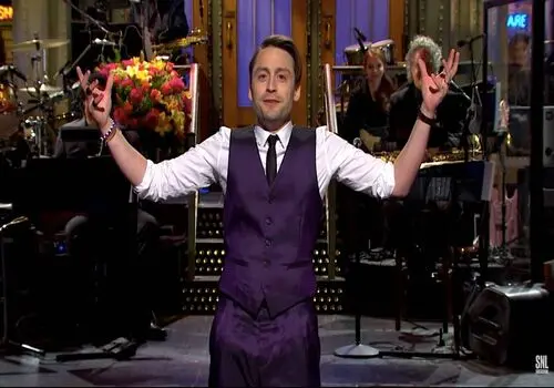 واکنش بازیگران و سینماگران خارجی به حملات اسرائیل در ایران