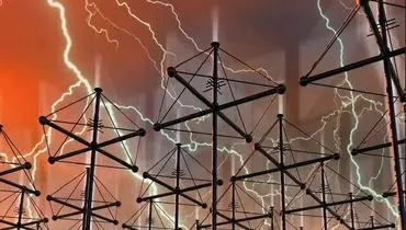 پشت پرده ادعای ایجاد خشکسالی در ایران و خاورمیانه با رادارها