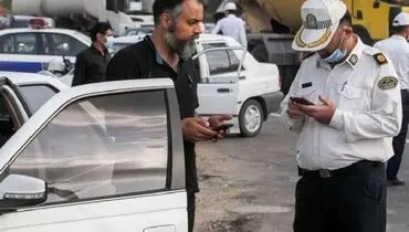 هشدار برای ۱۲ میلیون وسیله نقلیه