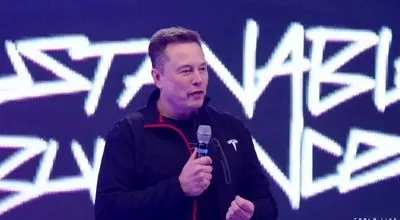 وعده ایلان ماسک برای تحول در رانندگی