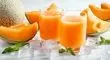 عصرونه امروز: طرز تهیه موس طالبی؛ دسری خنک و خوشمزه برای روزهای گرم تابستان