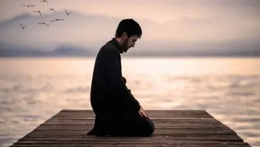 نحوه اقامه نماز شب برای رفع حاجت + فضایل و برکات