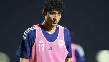 جذب این ستاره جذاب برای پرسپولیس سخت شد