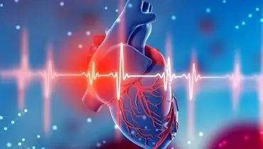این آزمایش ساده، زمان حمله قلبی را پیش بینی می کند