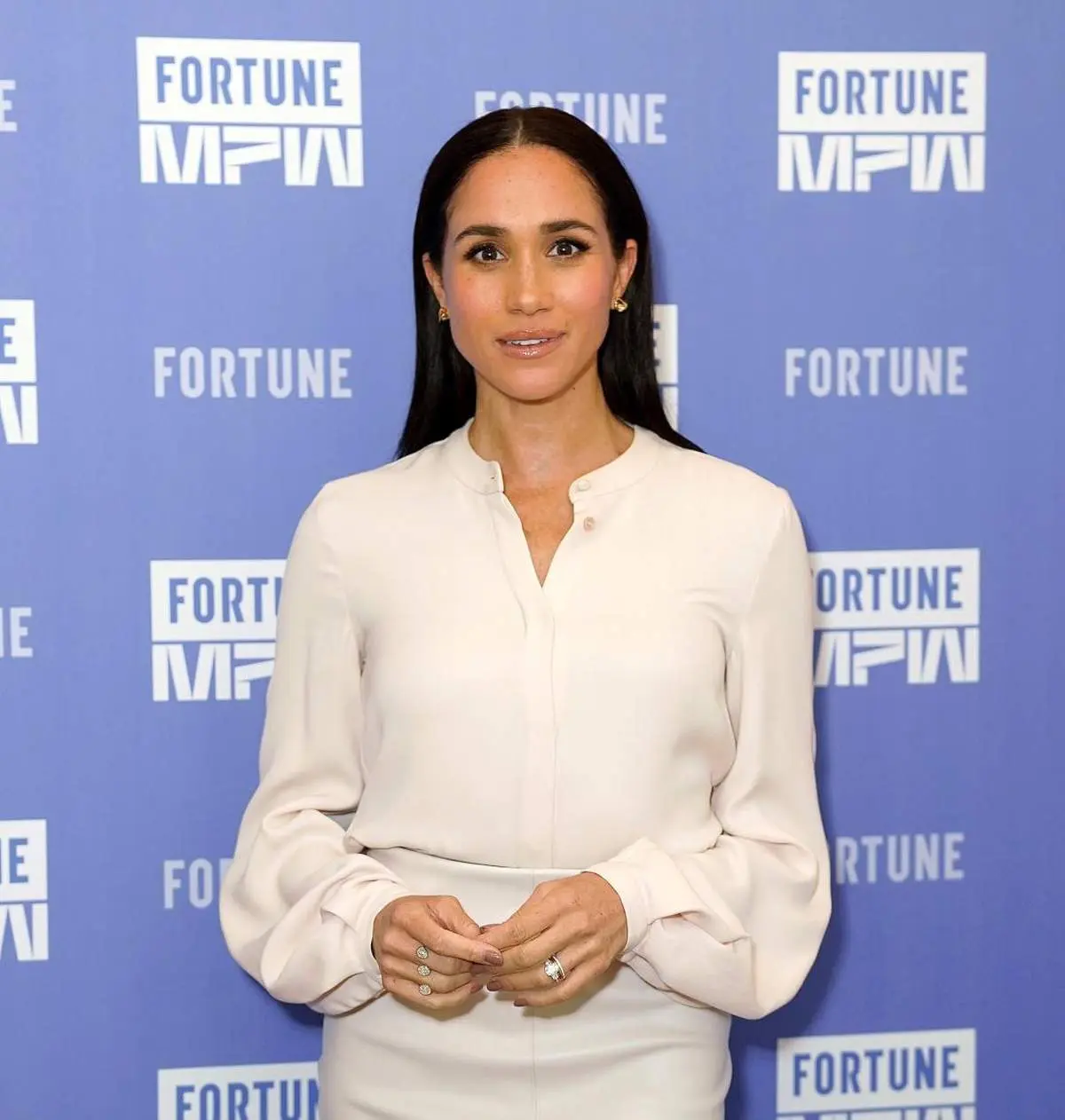 بحران خانوادگی در سایه جراحی؛ پای پدر مگان مارکل برای نجات جانش قطع شد+تصویر