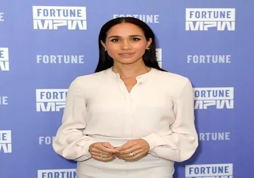 بحران خانوادگی در سایه جراحی؛ پای توماس مارکل برای نجات جانش قطع شد+تصویر