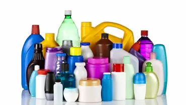 تبدیل پلاستیک‌های دورریز به یک ماده صنعتی ارزشمند