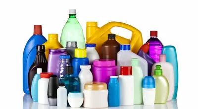 تبدیل پلاستیک‌های دورریز به یک ماده صنعتی ارزشمند