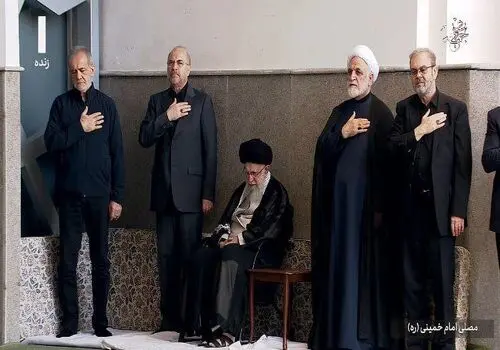 وزیر علوم: تمام دانشجویان اتفاقات سال 1401 به کلاس های خود برگشتند
