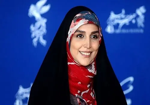 از داریوش فرهنگ تا مژده لواسانی؛ چهره‌های سرشناس پای کتاب جدید یاسمن خلیلی‌فرد!
