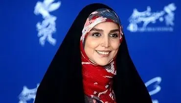 خشم و اندوه مجری تلویزیون در پی حمله به ایران