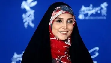 خشم و اندوه مجری تلویزیون در پی حمله به ایران