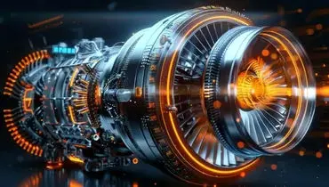 تحولی در فناوری هوافضا؛ موتور جت بدون سوخت با انرژی مایکروویو