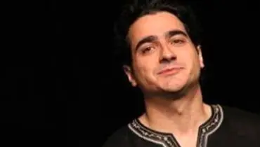 درخواست وزیر اقتصاد دولت رئیسی از همایون شجریان