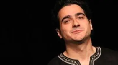 درخواست وزیر اقتصاد دولت رئیسی از همایون شجریان