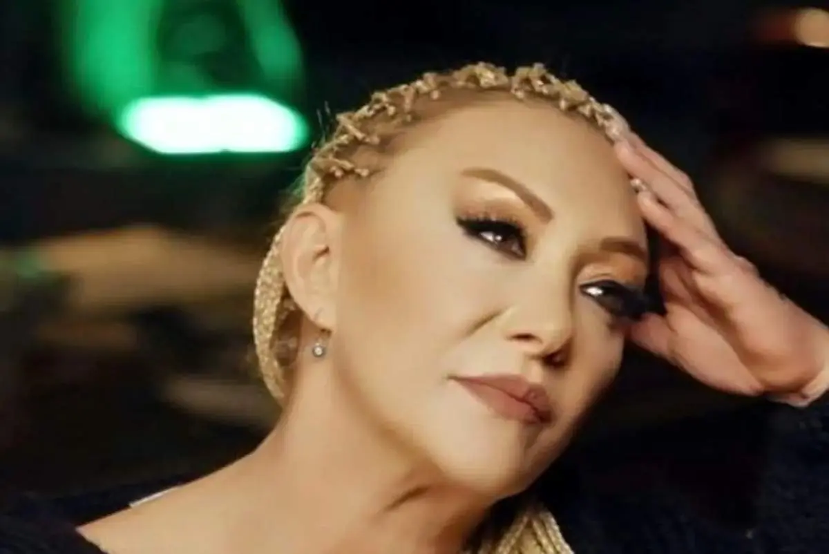 واکنش‌ها به مرگ خواننده مشهور ترک که در فقر درگذشت