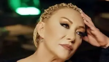 واکنش‌ها به مرگ خواننده مشهور ترک که در فقر درگذشت