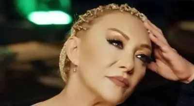 واکنش‌ها به مرگ خواننده مشهور ترک که در فقر درگذشت