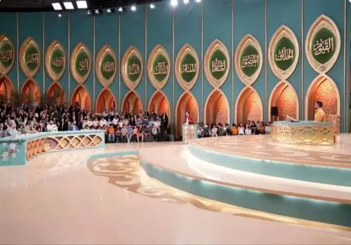 پشت پرده بازدیدهای میلیاردی برنامه «محفل» در فضای مجازی