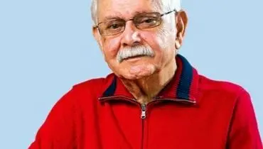 پیکر خواننده پرآوازه گیلان در جوار مزار میرزا کوچک خان آرام می‌گیرد