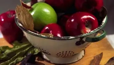 نرخنامه قیمت میوه و تره بار امروز ۲۳ مهر ۱۴۰۴در بازار تهران