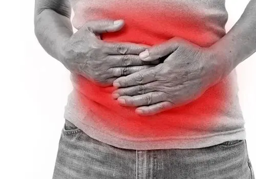 زنگ خطر برای ایران؛ ارتباط مستقیم سلامت کلیه و تخریب مغزی