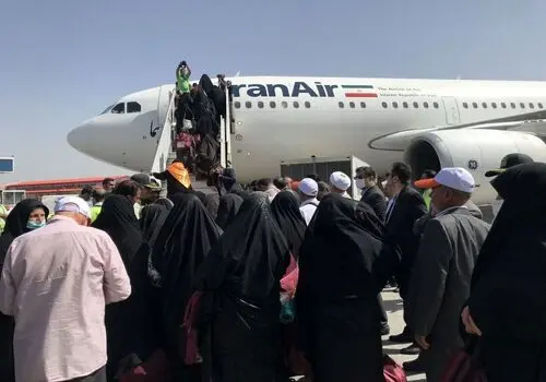 تیپ جنجالی نیکبخت‌واحدی در عرصه مدلینگ سوژه شد+فیلم

