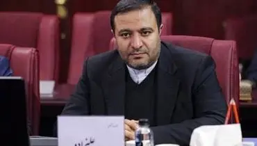 مدنی زاده؛ انتخابی صحیح در جهت بهبود اقتصاد 

