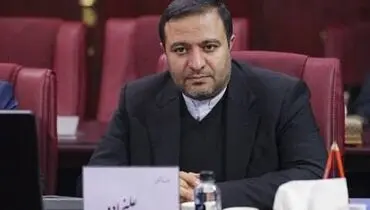 مدنی زاده؛ انتخابی صحیح در جهت بهبود اقتصاد 

