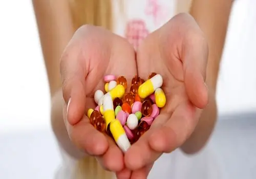 دانه چیا؛ مفید اما با احتمال تداخل دارویی