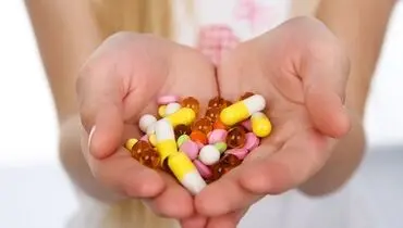 دانه چیا؛ مفید اما با احتمال تداخل دارویی