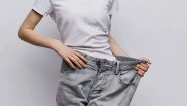  قانون ۶-۶-۶ را برای تناسب اندام امتحان کنید