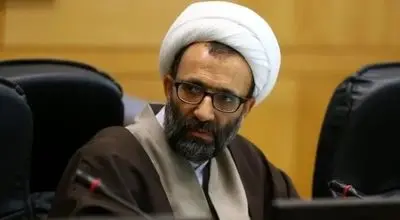 زمان انتخابات هیئت رئیسه مجلس مشخص شد